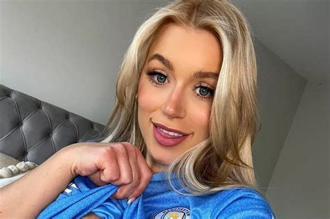 elle brooke leaked only fans|OnlyFans star Elle Brooke to face ex